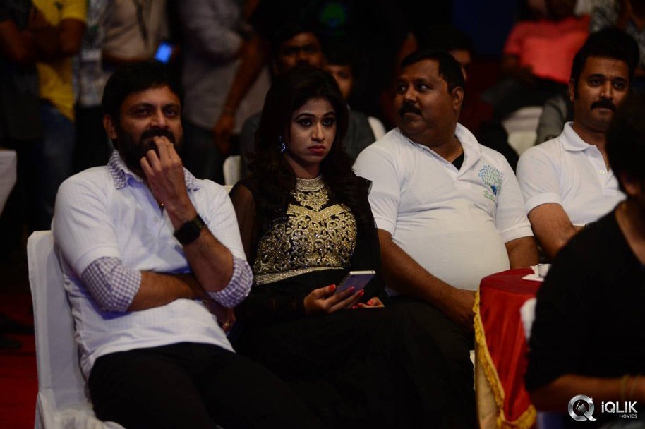 Memu-Saitham-One-Day-Event-Photos